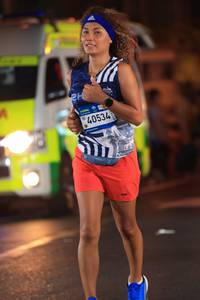 BIB: 
                            <button type="button" onclick="openModal(24471159)" class="btn btn-primary btn-sm float-right btn-popup" data-toggle="modal" data-target=".modal-high-quality">
                        <i class="fas fa-shopping-cart"></i> Add to Cart
                    </button>
                                            <button type="button" onclick="isThisMe(24471159, true)" class="btn btn-success btn-sm float-right btn-popup btn-isme hidden" data-toggle="tooltip" data-placement="bottom" title="นี่คือรูปของคุณใช่ไหม คลิกที่นี่เพื่อเอาเข้าอัลบั้ม">
                        <i class="fas fa-plus"></i> Add to album
                    </button>
                    <button type="button" onclick="isThisMe(24471159, false)" class="btn btn-warning btn-sm float-right btn-popup btn-isnotme hidden">
                        <i class="fas fa-ban"></i> Remove from album
                    </button>